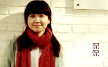 ٩٩������