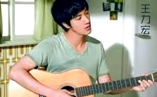 �����꼪����