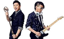 ��Ȫ������