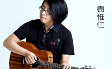 ԬΩ�ʼ�����