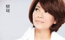 ���ټ�����