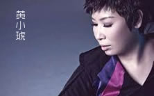 ��С��������