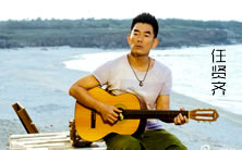 �����뼪����