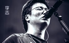 ��־������