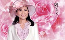 ��ɷɼ�����