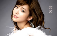 ��ɯ������