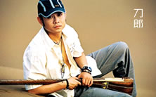 ���ɼ�����