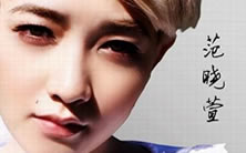 �����漪����