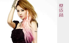 �����ּ�����