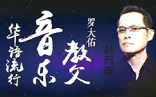 �޴��Ӽ�����