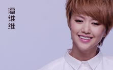 ̷άά������