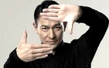 ���»�������