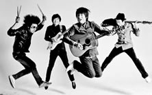 Gala�ֶӼ�����