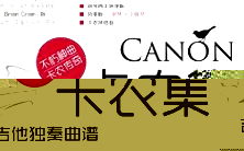 ��ũ������