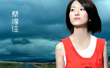 �̴��Ѽ�����