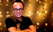 �ƴ�쿼�����