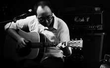 �����⼪����