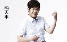 ����ƽ������