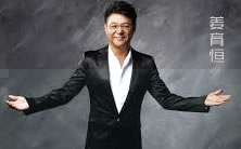 �����㼪����