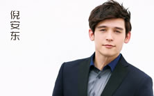 �߰���������