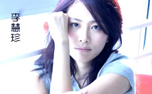 ����伪����