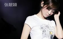 ����ӱ������