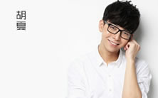 ���ļ�����