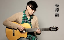 �����漪����