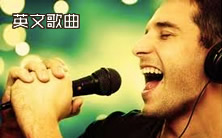 Ӣ�ĸ���������