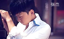 �Žܼ�����