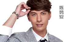 ���ư�������