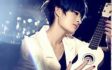 ����ɼ�����