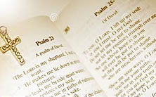 ����ʫ������