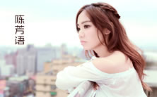 �·��Ｊ����