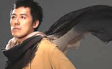 �������