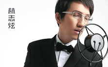 ��־�ż�����