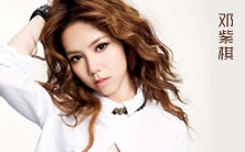 �����弪����