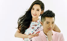 ��˴��漪����