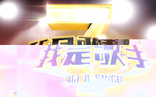 ���Ǹ��ּ�����