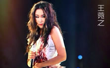 ����֮������