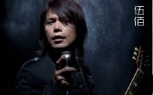 ��ۼ�����