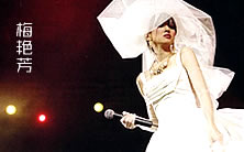 ÷�޷�������