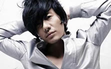 ֣��������