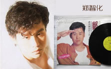 ֣�ǻ�������