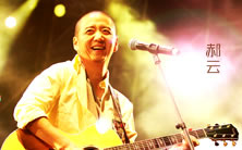 ���Ƽ�����