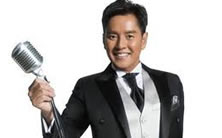 ̷ӽ�뼪����