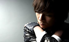 ���ల������