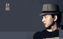 ���ռ�����