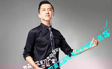 �׳��켪����