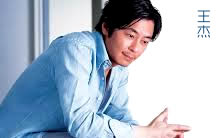 ���ܼ�����